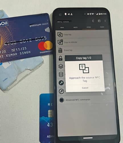 how to hack nfc cards|debit card hack add money.